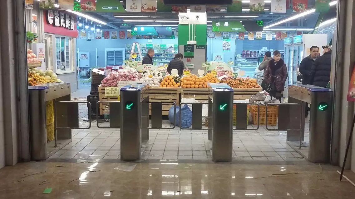 西安周至县西安周至县海口市摆闸