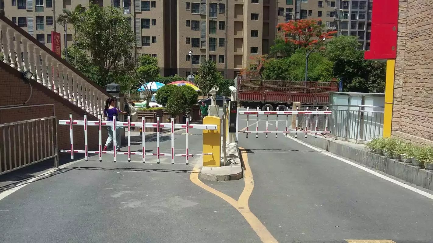 西安周至县西安周至县江西九江市车牌识别